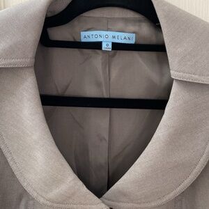 Antonio Melani Jacket